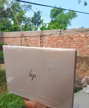 HP EliteBook 830 G6 Core i5 8/256