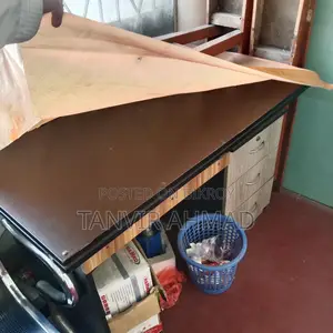 Two Office Desks For Sale