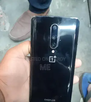 OnePlus 8 128 (Used)