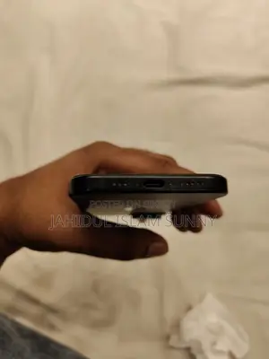 অ্যাপল আইফোন ১৫ ফুল ফ্রেশ (ইউজড)