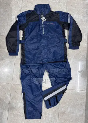 Raincoat for sale