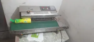 Used Packing Machine for Sale