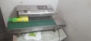 Used Packing Machine for Sale