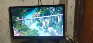 Used Full Fresh