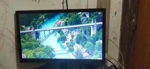 Used Full Fresh