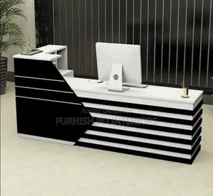 Reception Table-251