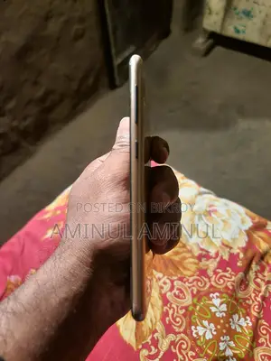 Samsung Galaxy A10 . (Used)
