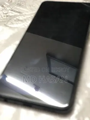 OPPO F19 ৬/১২৮ (ব্যবহৃত)