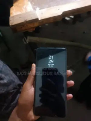 Realme 13 (Used)