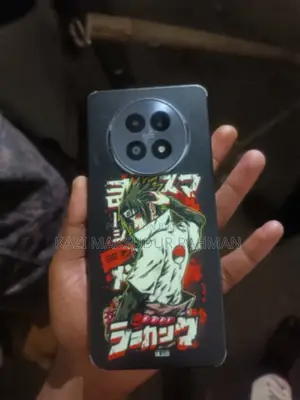 Realme 13 (Used)