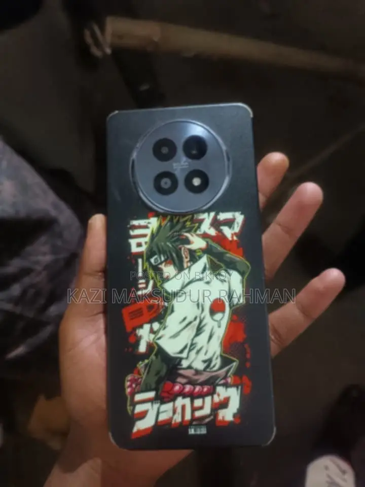Realme 13 (Used)