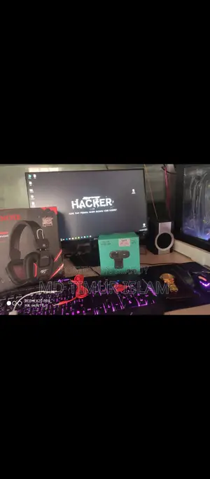 Computer ASUS h 81