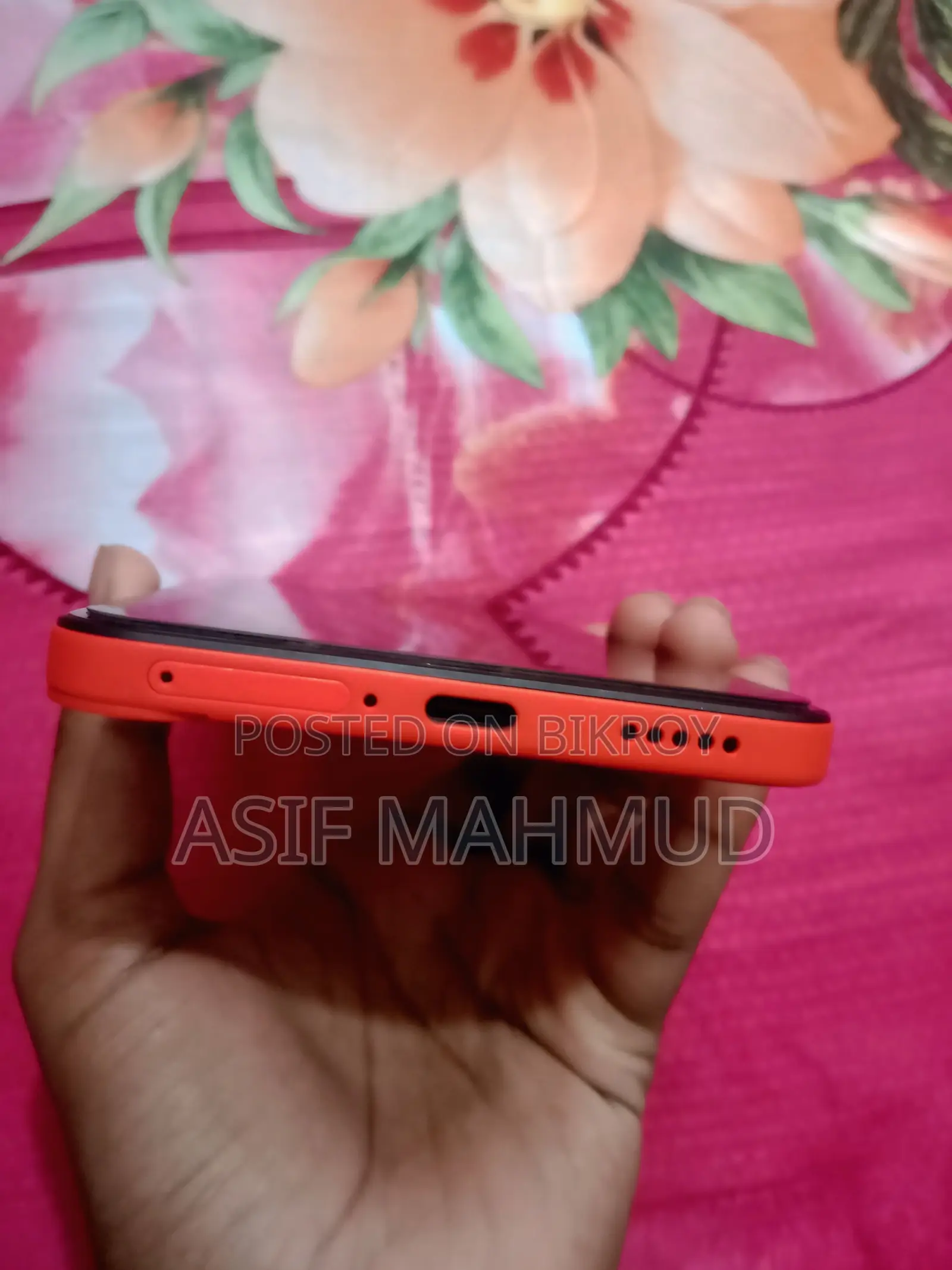 Nothing Phone 2 Pro (Used)
