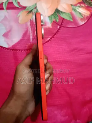 Nothing Phone 2 Pro (Used)