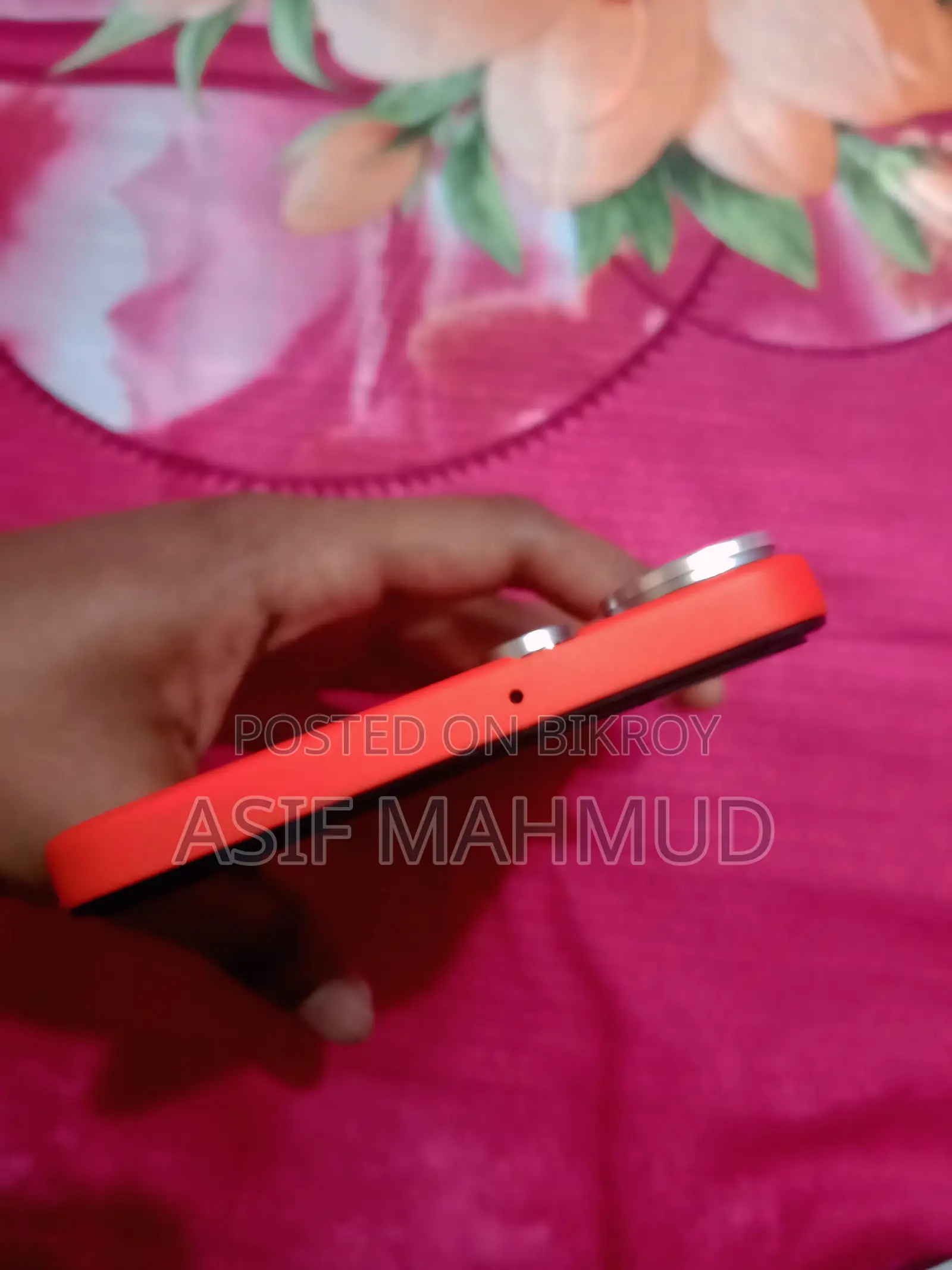 Nothing Phone 2 Pro (Used)