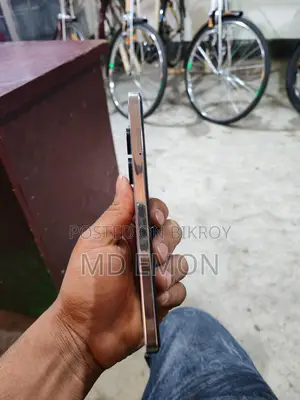 Tecno Camon 20 . (Used)