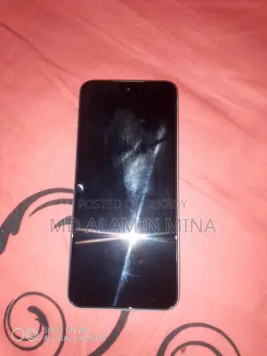 Honor X7C (Used)