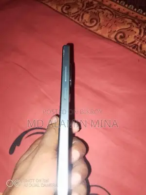 Honor X7C (Used)