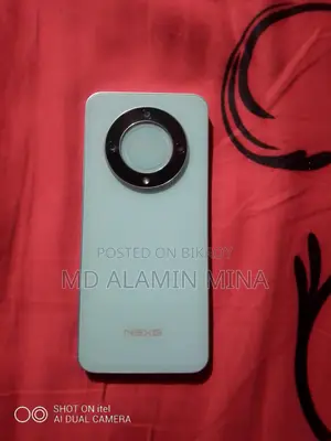 Honor X7C (Used)