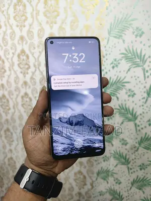 OPPO F21 Pro (Used)