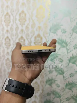 OPPO F21 Pro (Used)