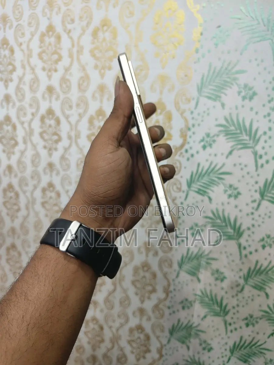 OPPO F21 Pro (Used)