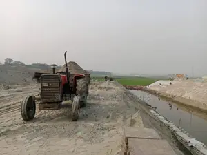 আগামীর জন্য নিরাপদ আবাসন গড়ুন পাইন সিটিতে।