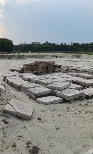 আগামীর জন্য নিরাপদ আবাসন গড়ুন পাইন সিটিতে।
