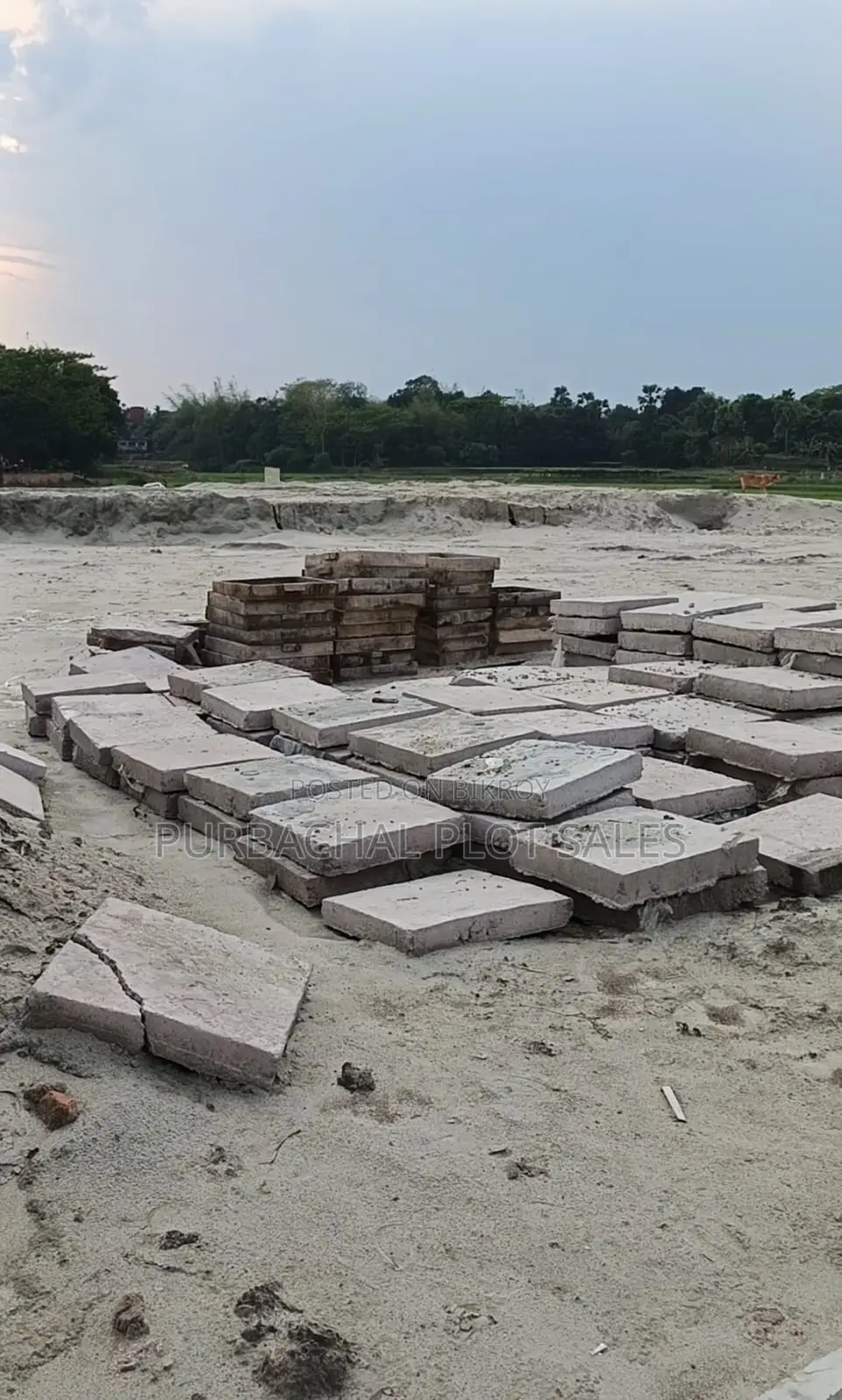 আগামীর জন্য নিরাপদ আবাসন গড়ুন পাইন সিটিতে।