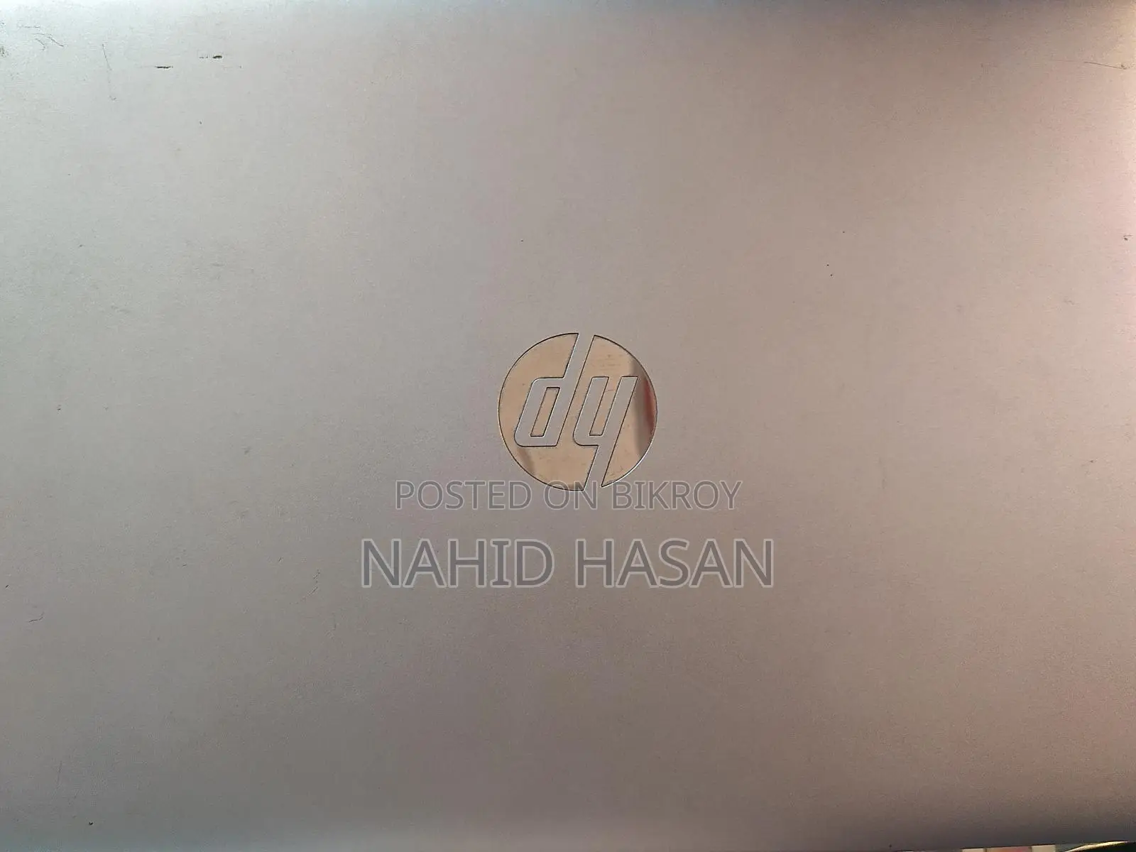 HP 840 G5