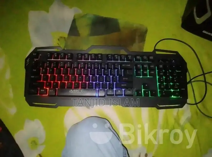Computer for Sale (Emergency)