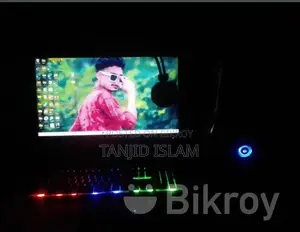 Computer for Sale (Emergency)