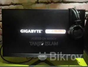 Computer for Sale (Emergency)