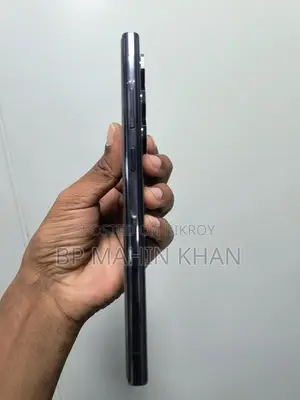 Samsung Galaxy S23 Ultra (Used - Pristine Condition)
