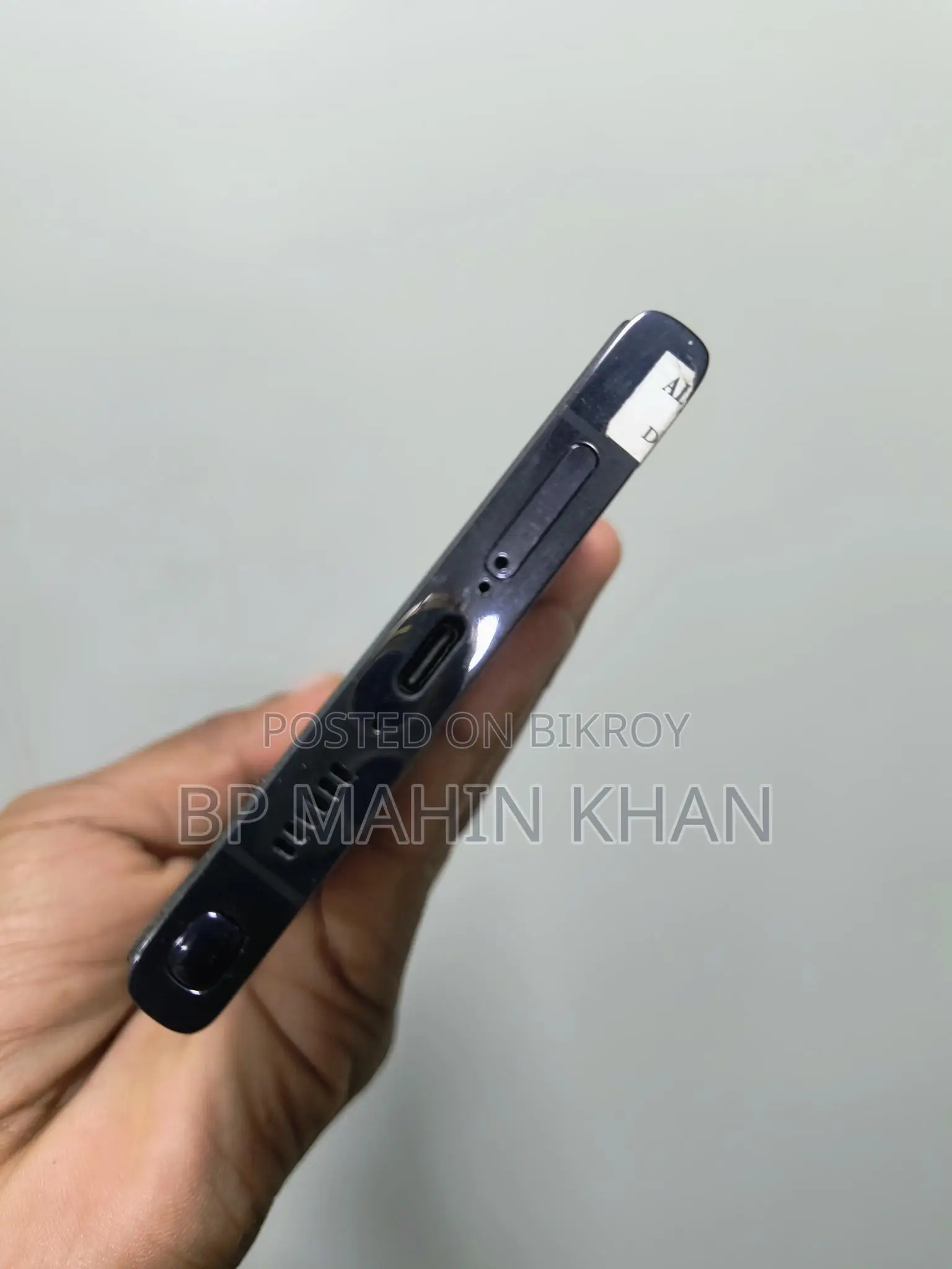 Samsung Galaxy S23 Ultra (Used - Pristine Condition)
