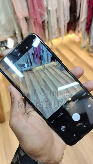 Vivo Y12s Good (Used)