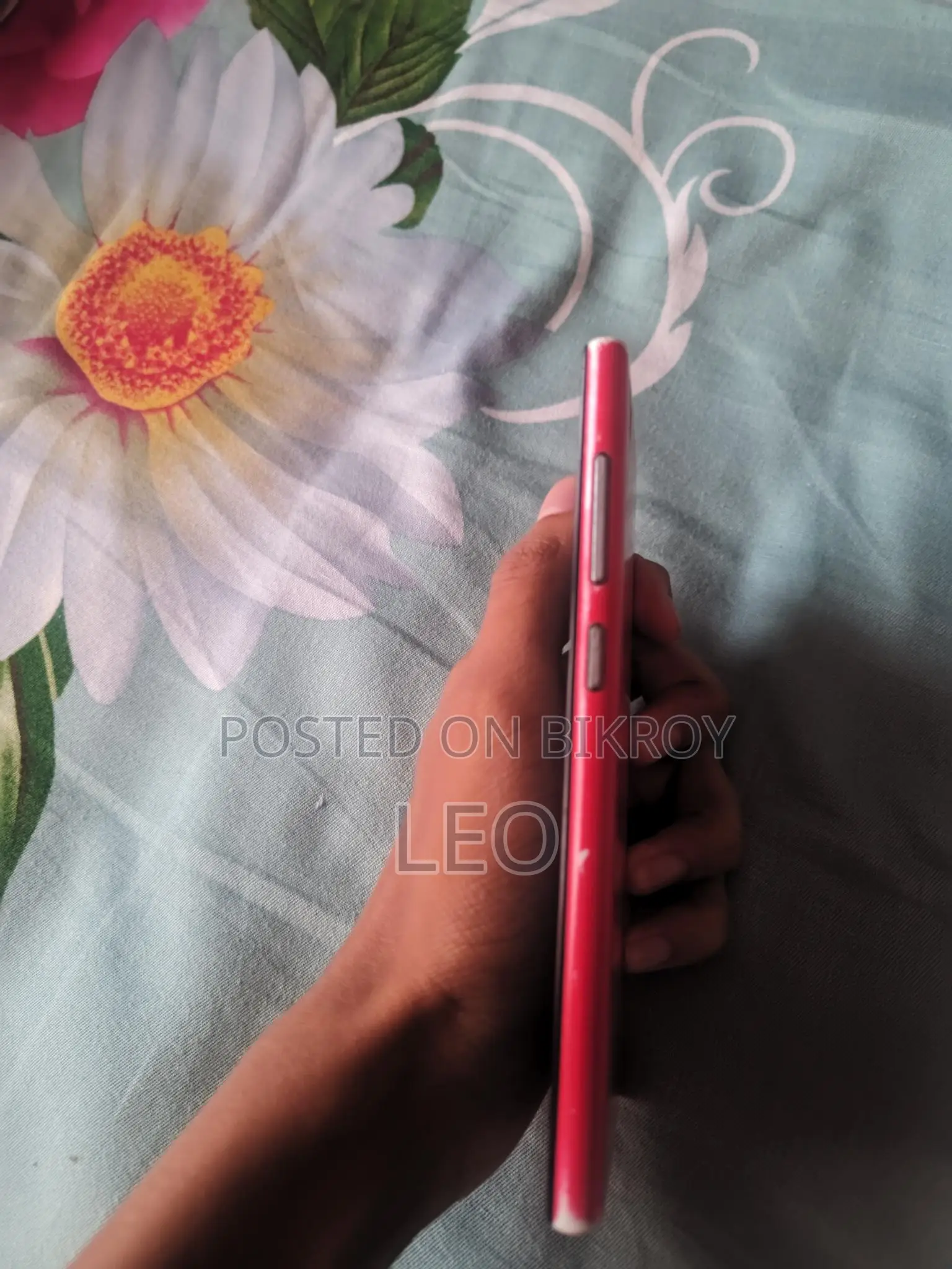 Xiaomi Mi 3 (Used)