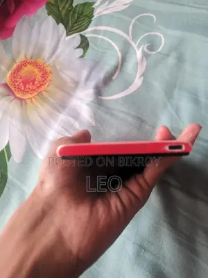 Xiaomi Mi 3 (Used)