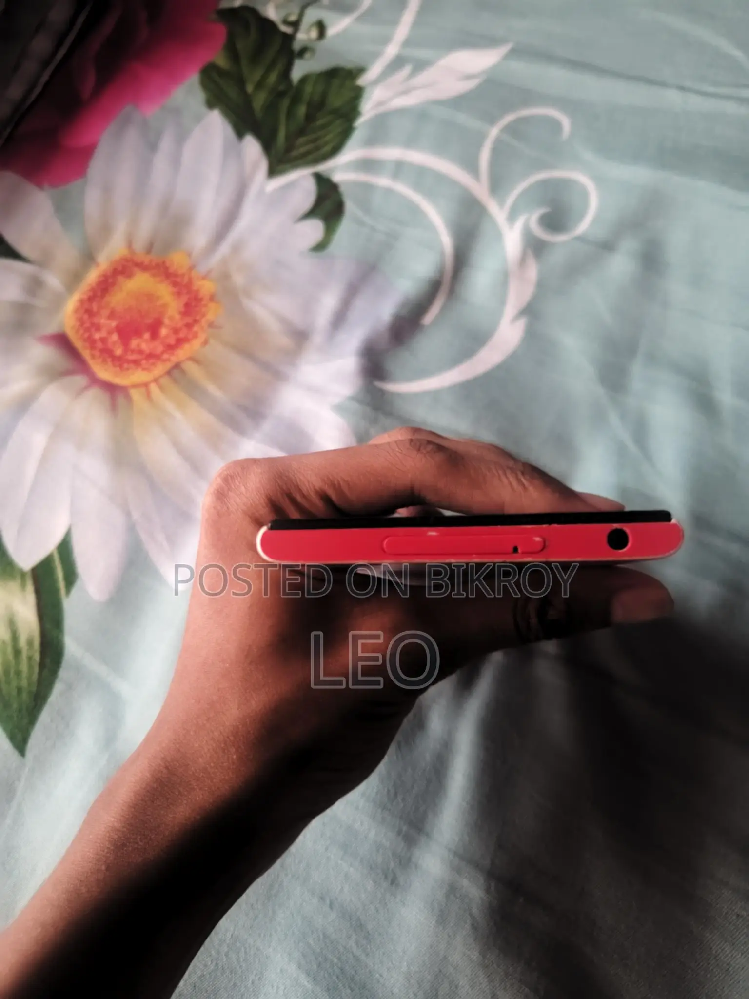 Xiaomi Mi 3 (Used)