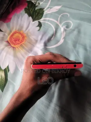 Xiaomi Mi 3 (Used)