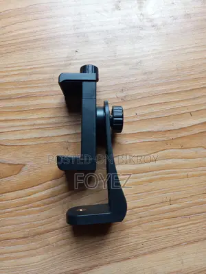 Selfi Mount sell