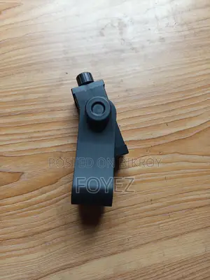 Selfi Mount sell