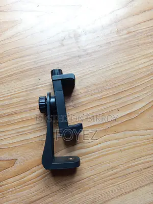 Selfi Mount sell