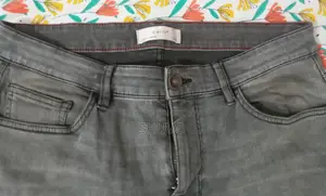 Stylish Cileo Jeans