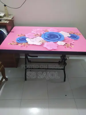 Dining Table for sale