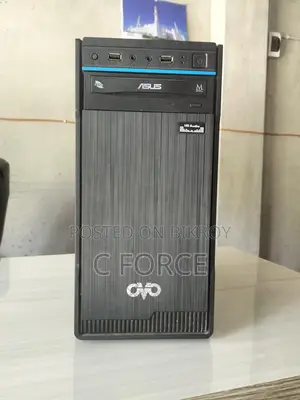 Student PC | 8GB RAM | 128GB SSD