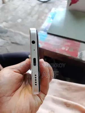 Symphony INOVA (Used)