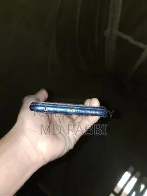 Vivo Y20 4/64 (Used)