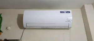 ওয়ালটন এসি