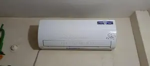 ওয়ালটন এসি